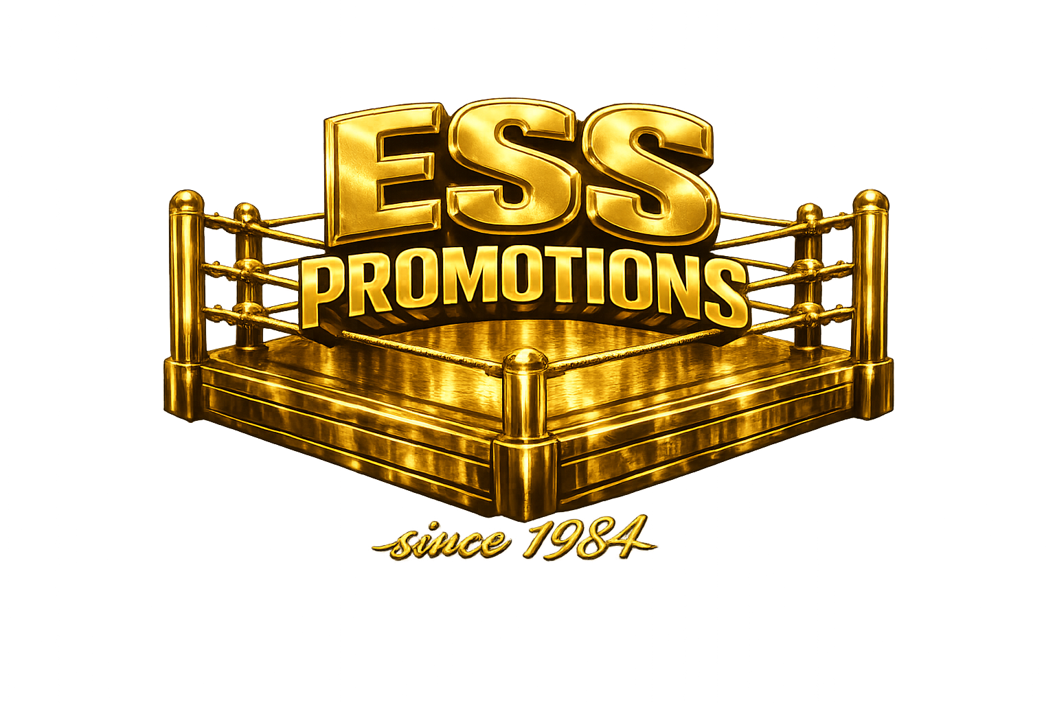 ESS Promotions&trade; Official Website