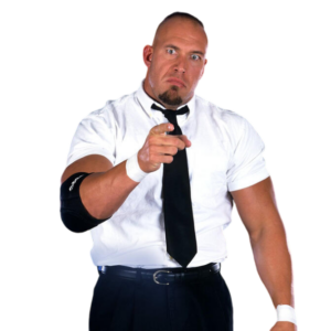 Pre-sale photo (Bull Buchanon)