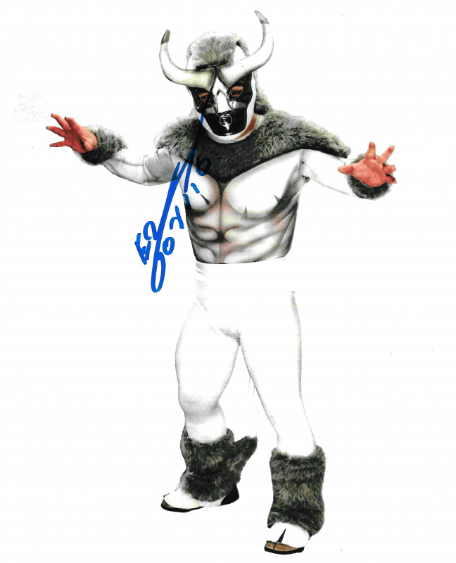 El Torito ESS Promotions LLC