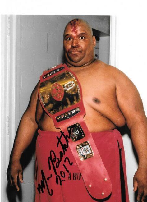 abdullah the butcher shirt